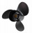 Гребной винт Solas для мотора Suzuki 8-15 л/с 58100-93743-019
