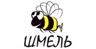 Шмель