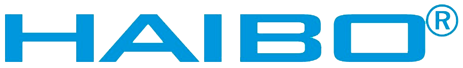 Haibo