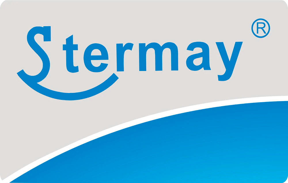 Stermay
