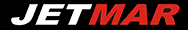 Jetmar
