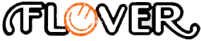 Flover