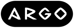 ARGO