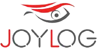 Joylog