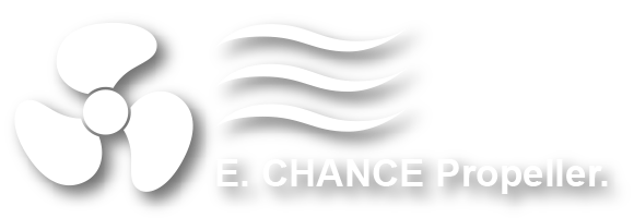E.Chance Precise