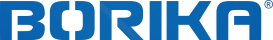 Borika