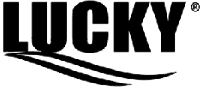 Lucky