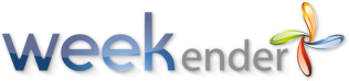 Weekender