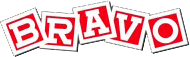 Bravo