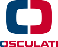 Osculati