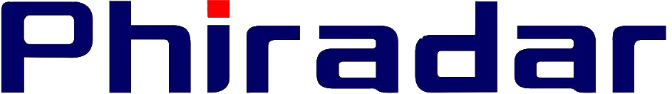 PHIRADAR