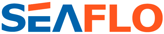 SEAFLO