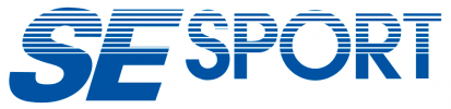 SE SPORT