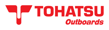 Tohatsu