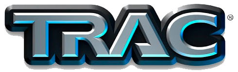 TRAC