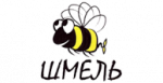 Шмель