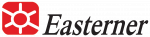 Easterner