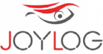Joylog