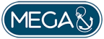 MEGA