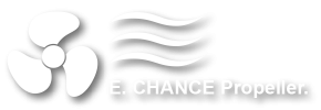 E.Chance Precise
