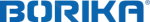 Borika