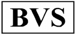 BVS