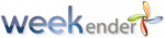 Weekender