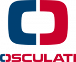 Osculati