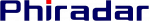 PHIRADAR