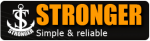 Stronger