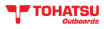 Tohatsu
