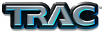 TRAC