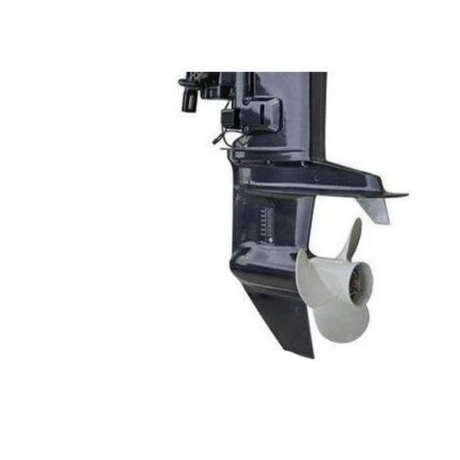 Лодочный мотор Parsun T40J BMS