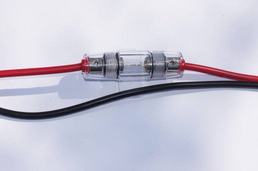 Электромотор Haswing Osapian (E) 55Lbs 12V 50703 + гель Fisher 150Ah