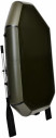 Лодка гребная MEGA Light L190