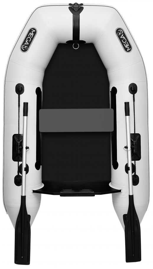 Лодка моторная MEGA Premium PM210