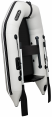 Лодка моторная MEGA Premium PM210