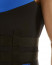 Страховочный жилет мужской Jobe Neoprene Vest Men Blue, 244920005