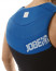 Страховочный жилет мужской Jobe Neoprene Vest Men Blue, 244920005