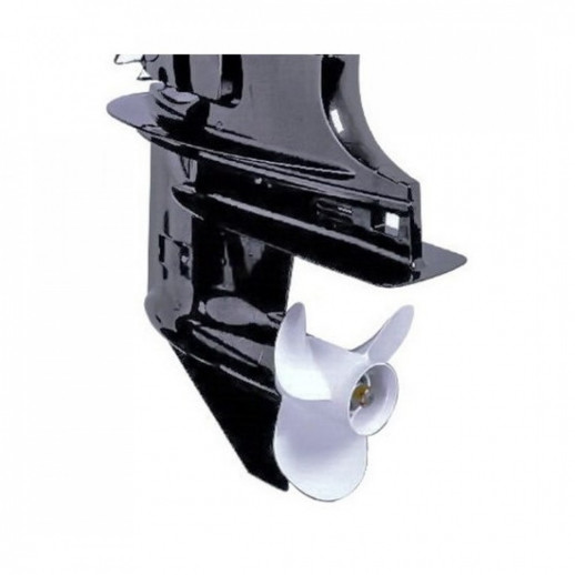 Лодочный мотор Parsun T40 FWS