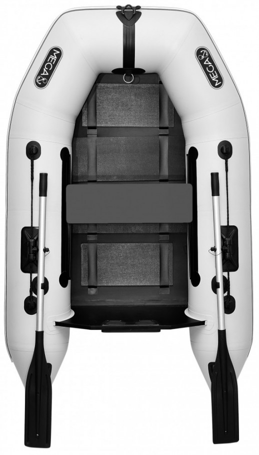 Лодка моторная MEGA Premium PM210S