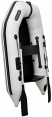 Лодка моторная MEGA Premium PM210S