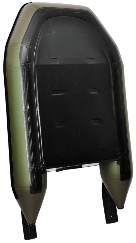 Лодка моторная MEGA Premium PM210S