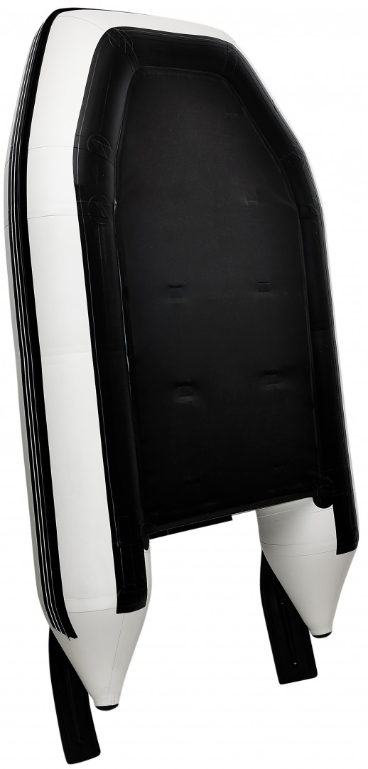 Лодка моторная MEGA Premium PM210S