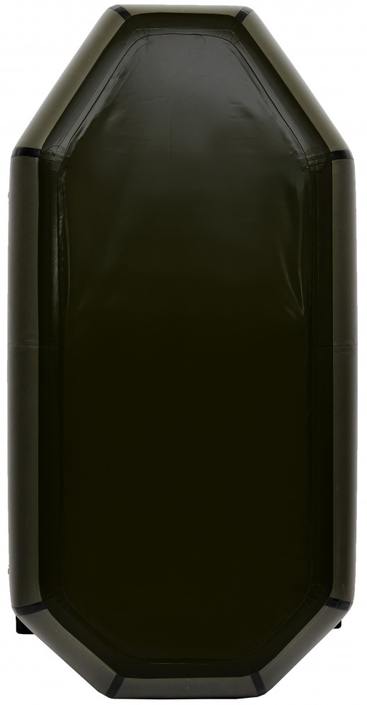 Лодка гребная MEGA Light L260SP