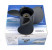 Гребной винт Solas для мотора Suzuki 8-15 л/с 58100-93733-019