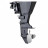 Лодочный мотор  Parsun F13.5A FWS
