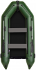 Лодка моторная MEGA Standart SM330
