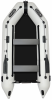 Лодка моторная MEGA Standart SM330