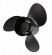 Гребной винт Solas для мотора Suzuki 8-15 л/с 58100-93743-019